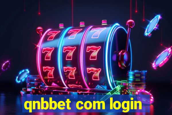 qnbbet com login